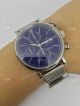 Swiss Replica IWC Portofino Watch SS Blue Dial  (9)_th.jpg
